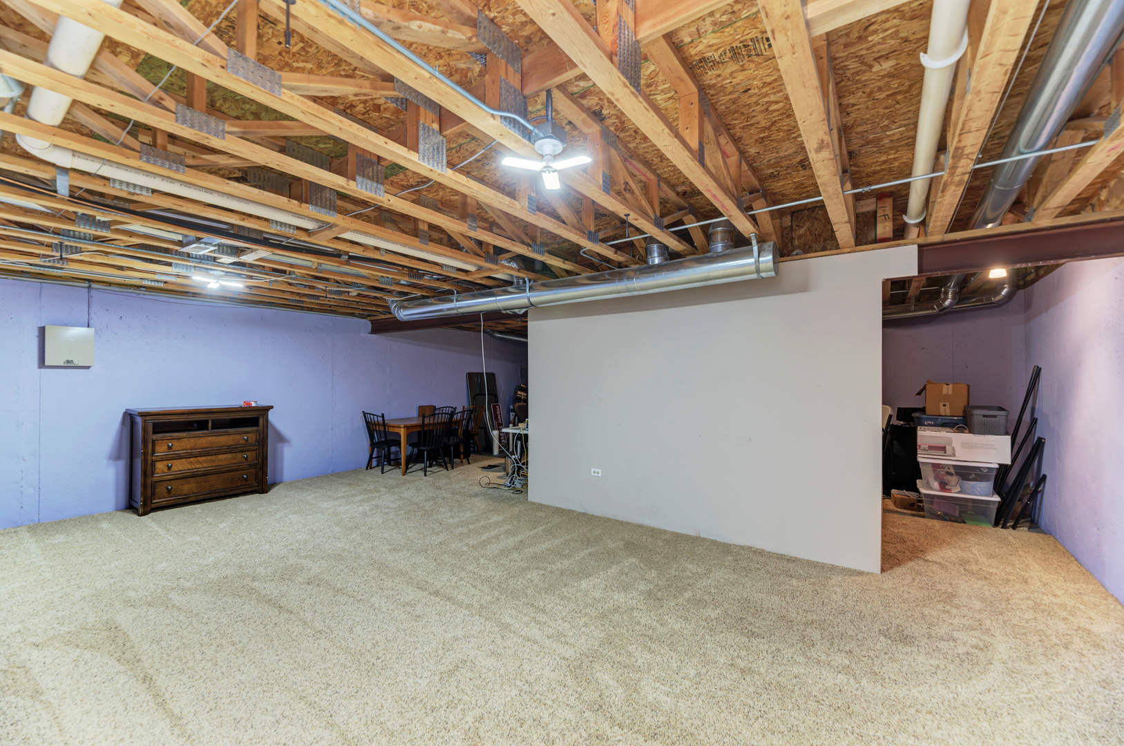 378 Ridge Road North Aurora, IL 60542 - Photo 33 of 38 Gallery Image 33