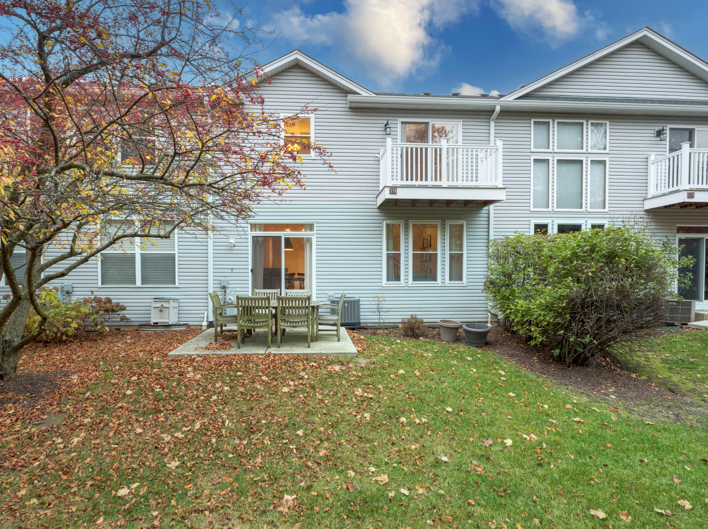 378 Ridge Road North Aurora, IL 60542 - Photo 35 of 38 Gallery Image 35