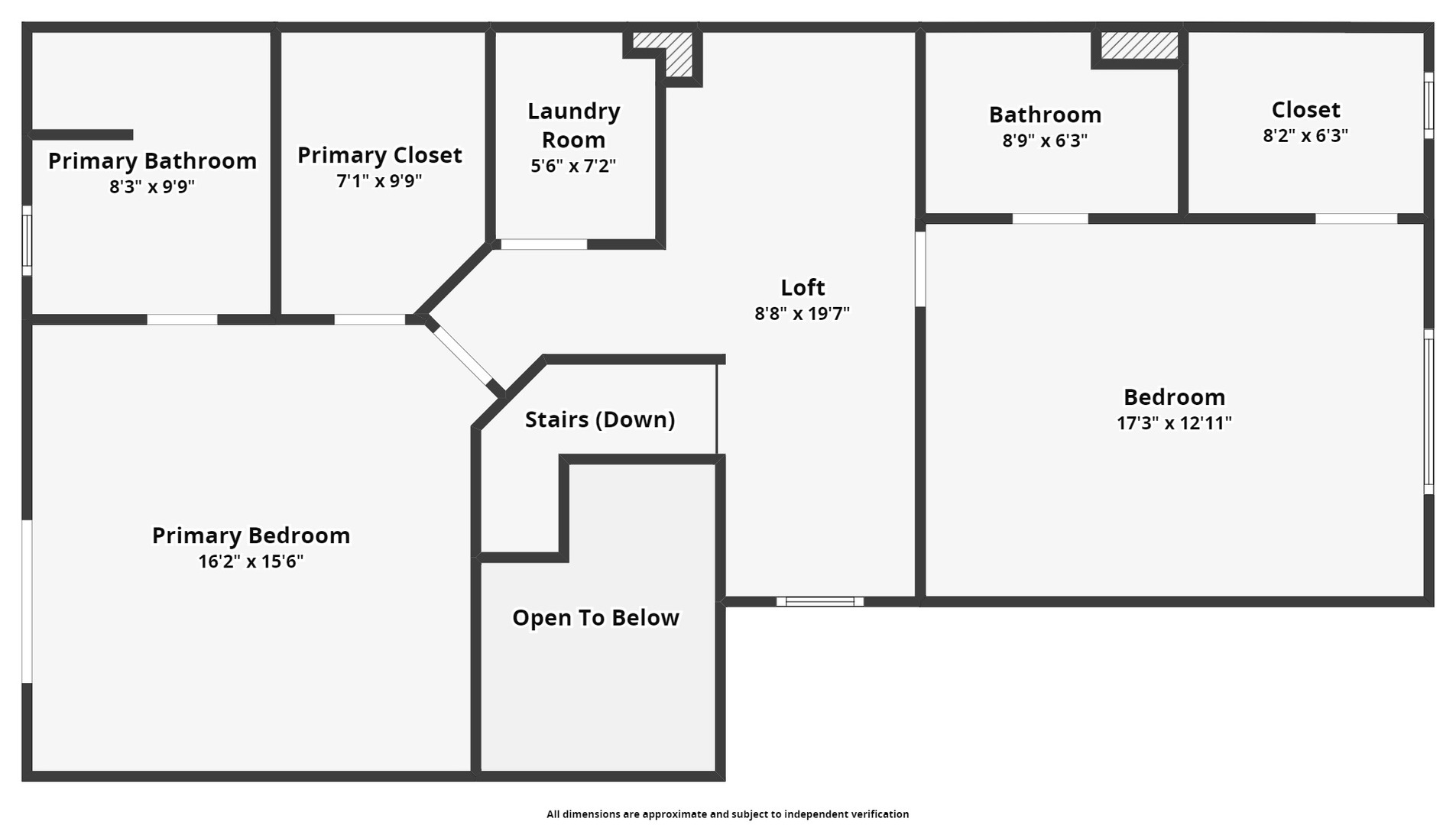 378 Ridge Road North Aurora, IL 60542 - Photo 37 of 38 Gallery Image 37