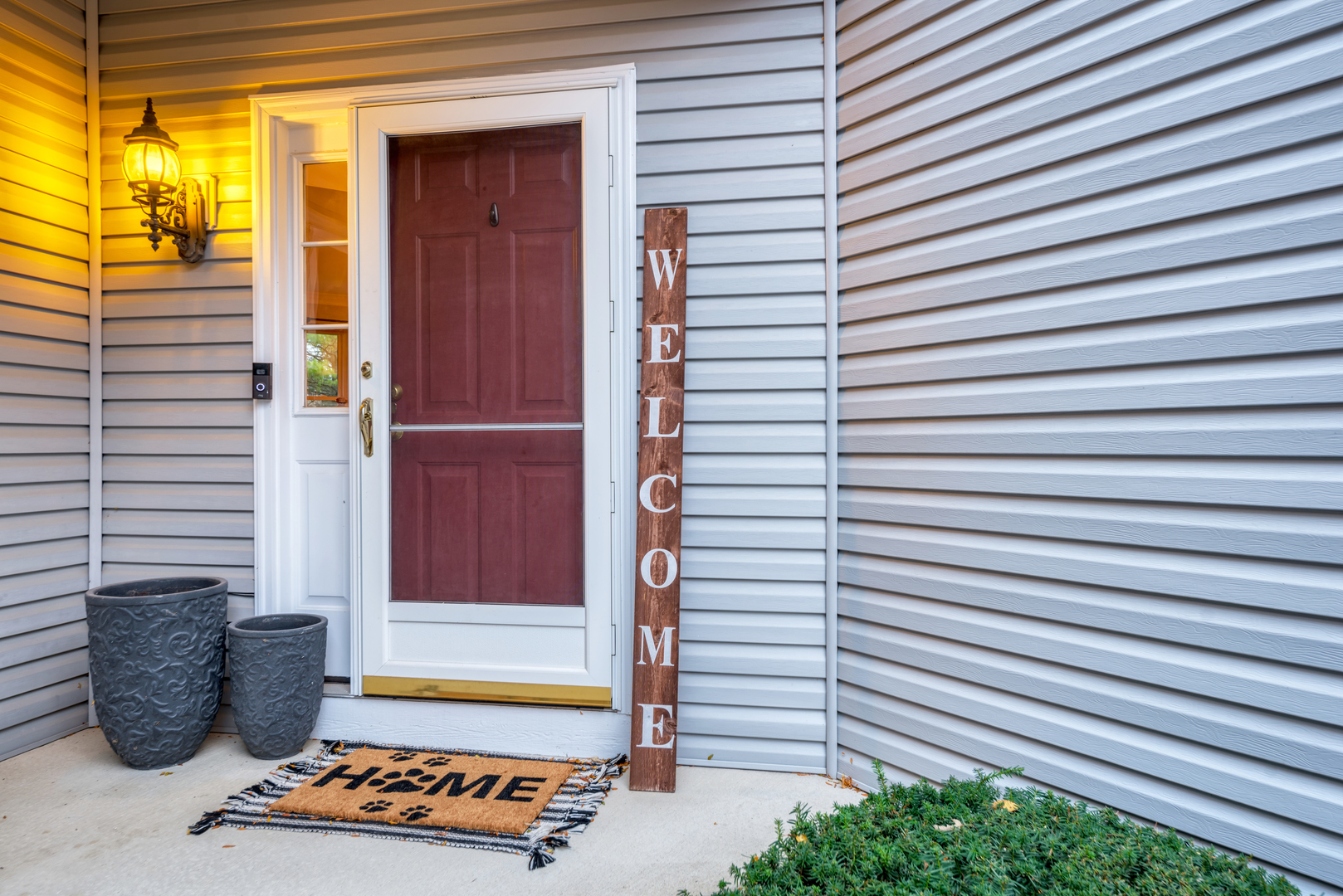 378 Ridge Road North Aurora, IL 60542 - Photo 4 of 38 Gallery Image 4