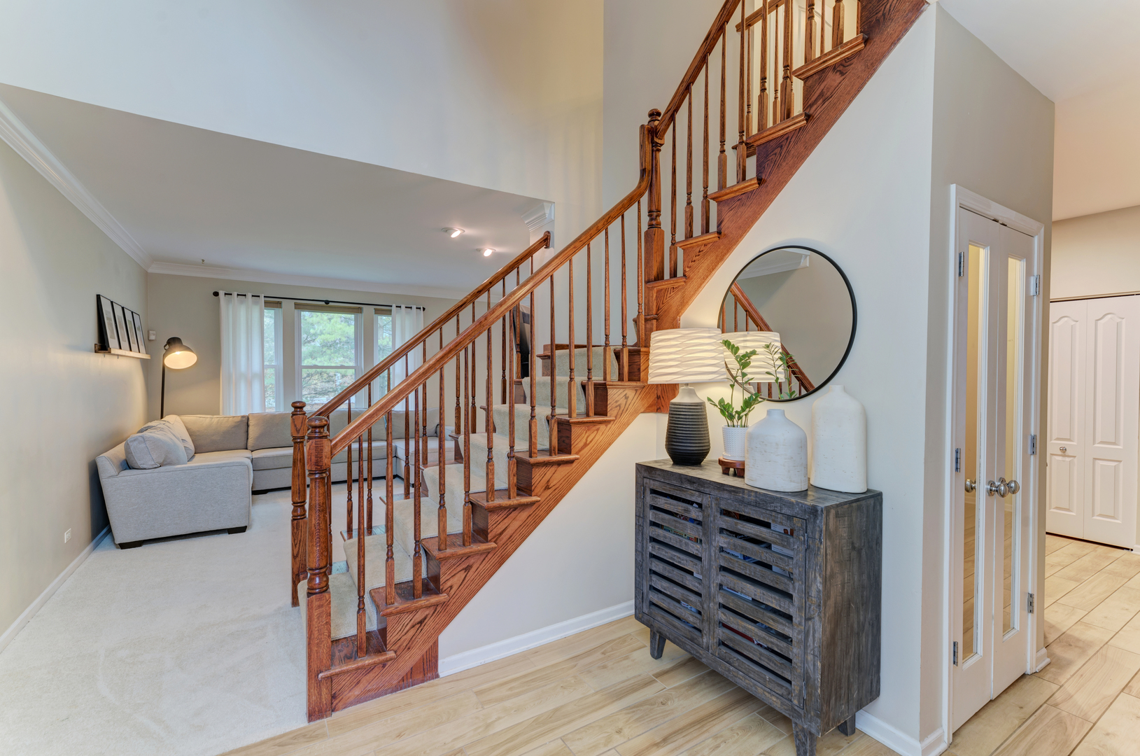 378 Ridge Road North Aurora, IL 60542 - Photo 5 of 38 Gallery Image 5