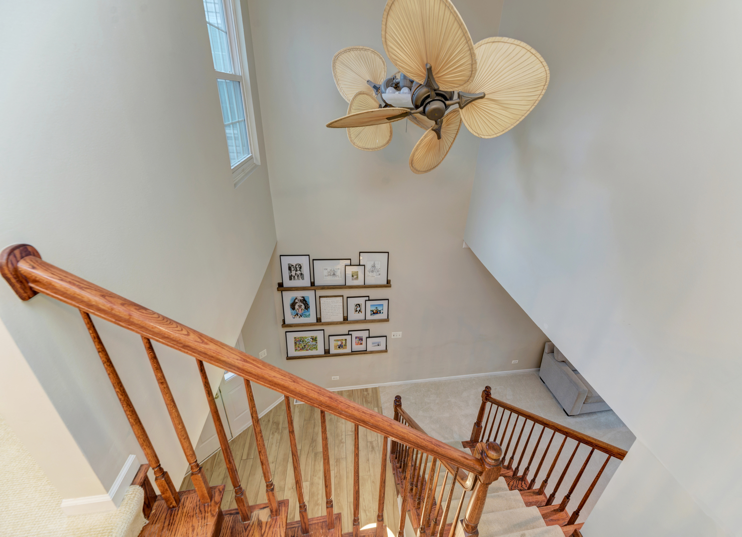 378 Ridge Road North Aurora, IL 60542 - Photo 7 of 38 Gallery Image 7