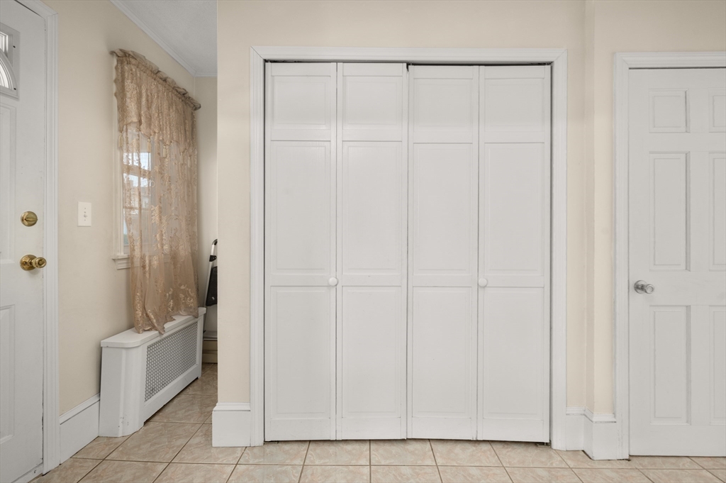 76 Windsor Road, Unit 1 Medford, MA 02155 - Photo 21 of 32 a bathroom with a shower