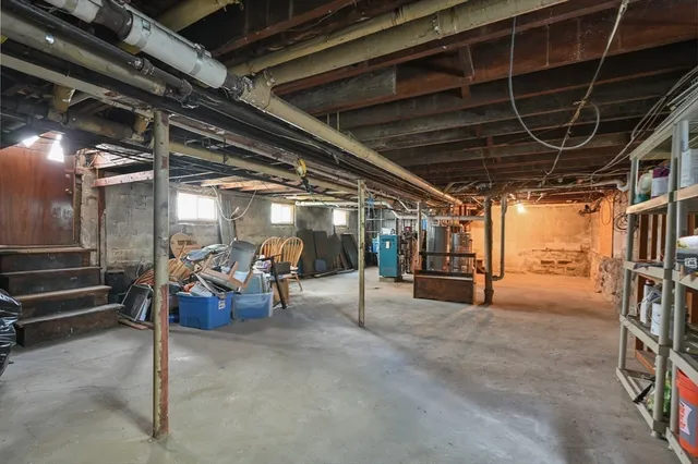 $2,800 | 76 Windsor Road, Unit 1, Medford, MA 02155