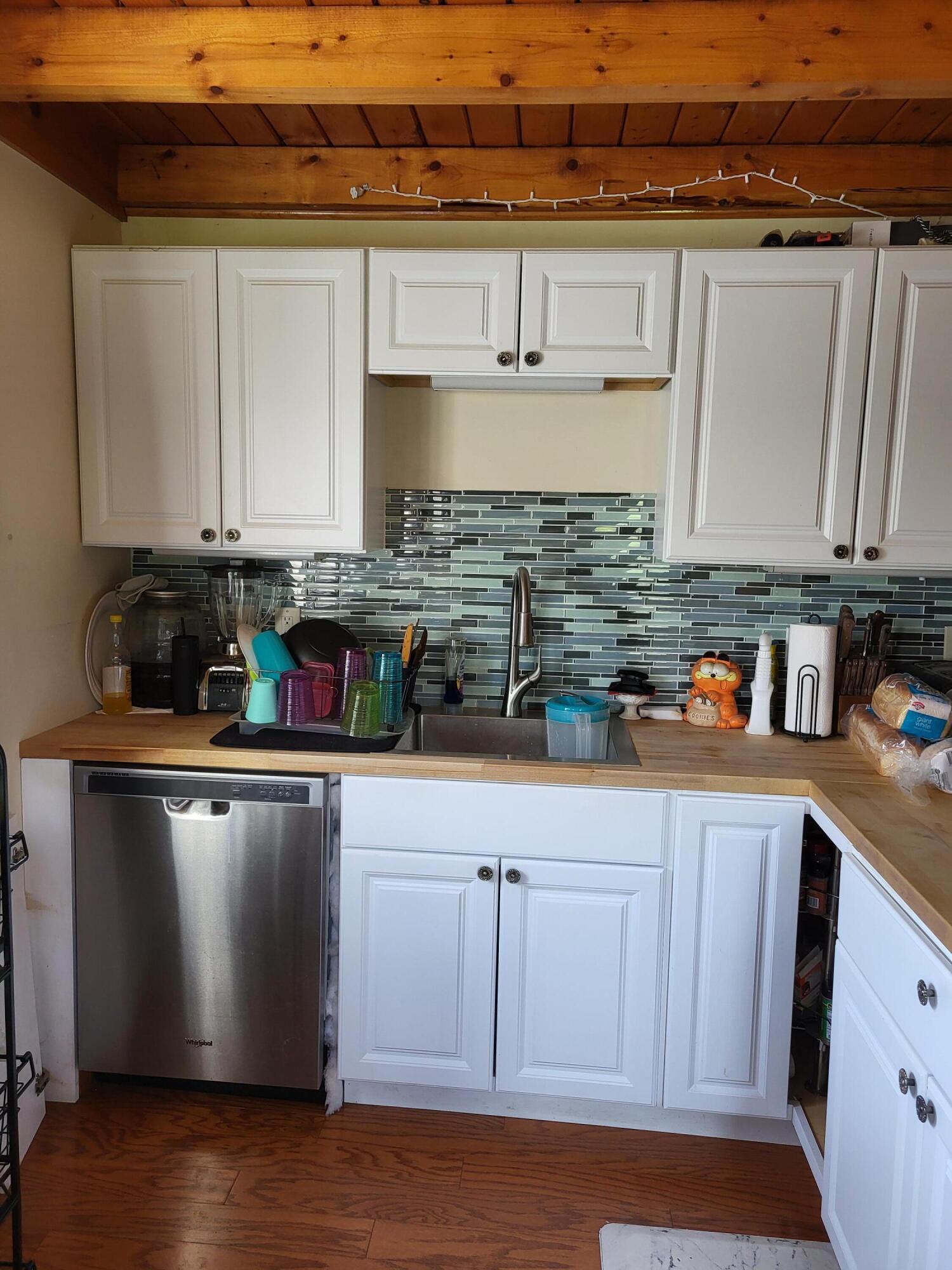 14 Cloverleaf Drive Brooks, ME 04921 - Photo 10 of 25 20240528_155817
