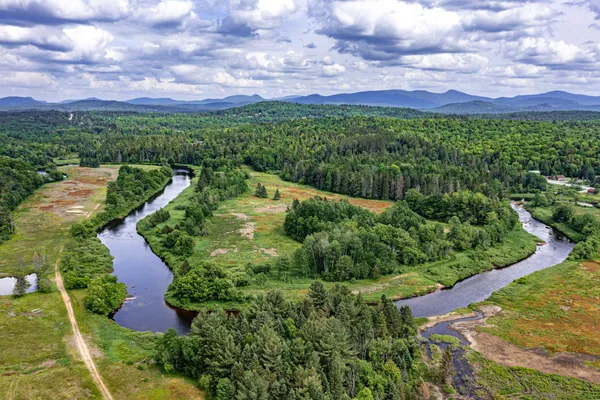 $324,500 | 6689-6 Highway 30, Indian Lake, NY 12842
