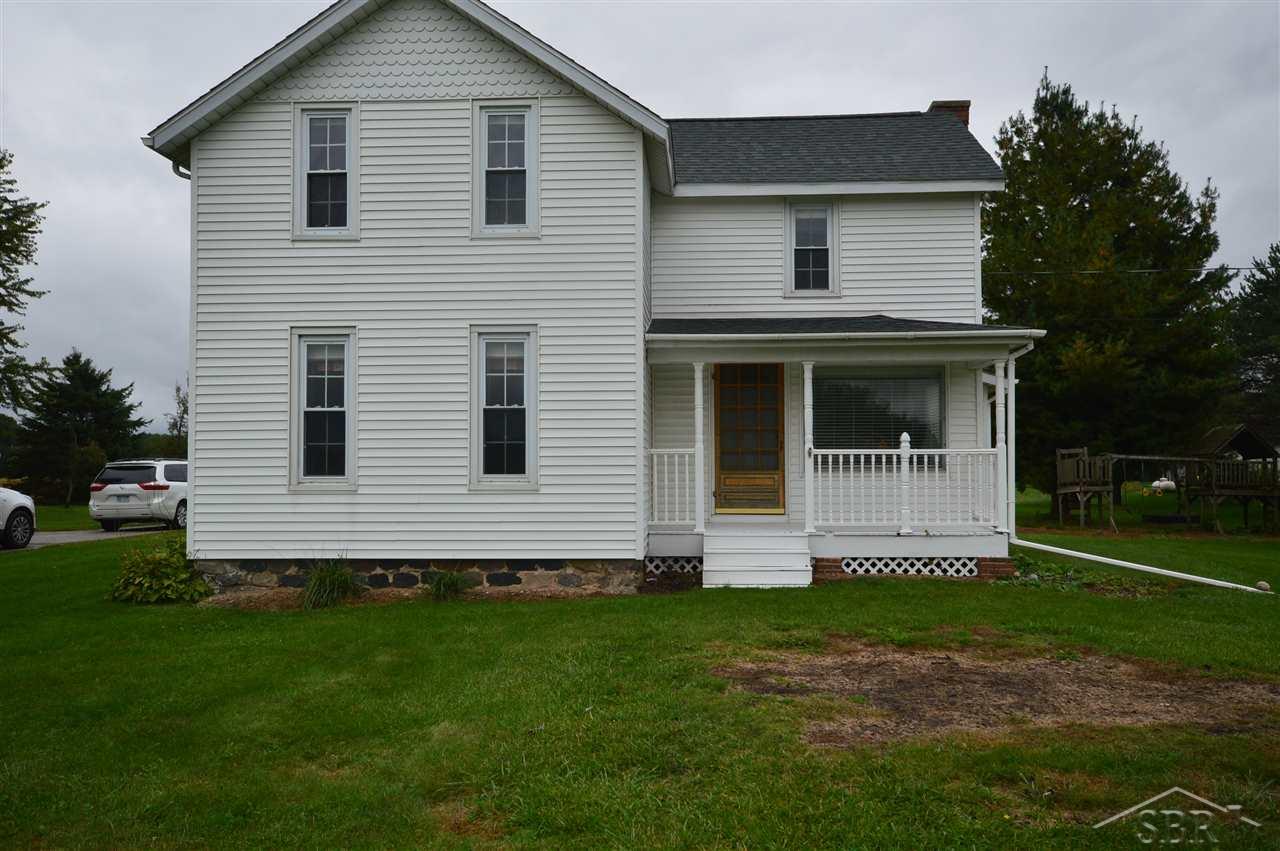 4300 Lone Road Freeland, MI 48623 - Photo 1 of 43