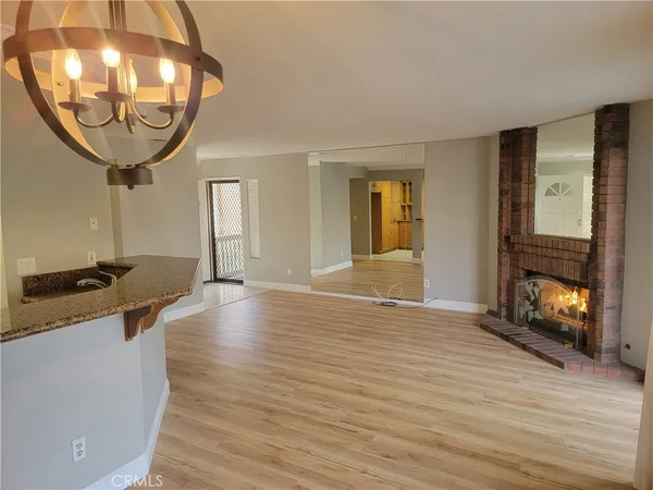 $2,995 | 941 Lotus Circle, San Dimas, CA 91773