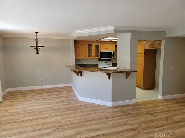 $2,995 | 941 Lotus Circle, San Dimas, CA 91773