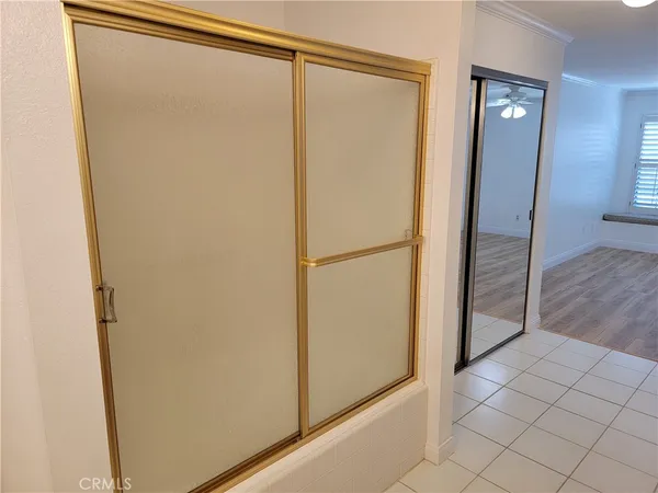 $2,995 | 941 Lotus Circle, San Dimas, CA 91773