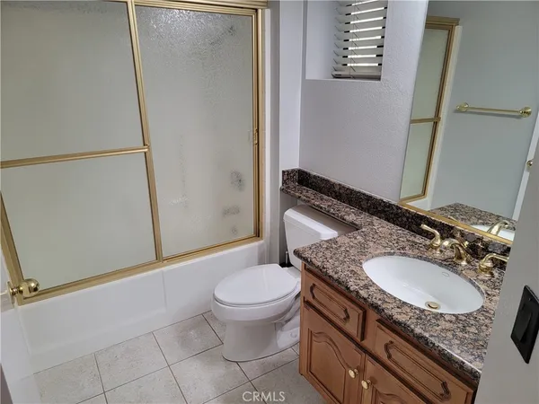 $2,995 | 941 Lotus Circle, San Dimas, CA 91773