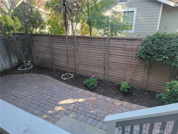 $2,995 | 941 Lotus Circle, San Dimas, CA 91773