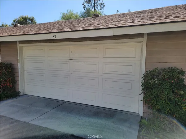 $2,995 | 941 Lotus Circle, San Dimas, CA 91773