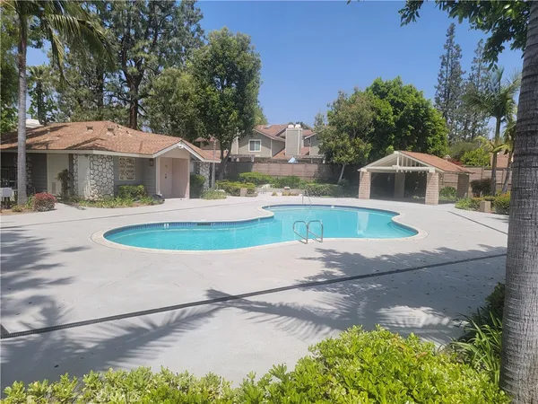 $2,995 | 941 Lotus Circle, San Dimas, CA 91773