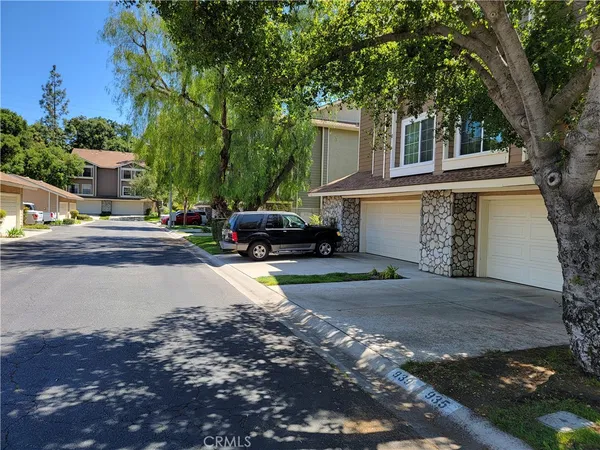 $2,995 | 941 Lotus Circle, San Dimas, CA 91773