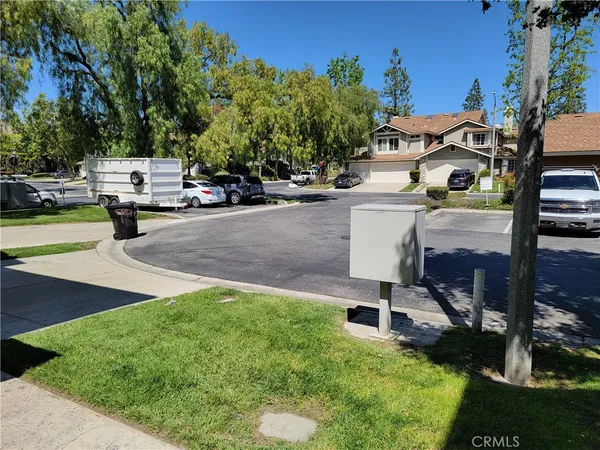 $2,995 | 941 Lotus Circle, San Dimas, CA 91773