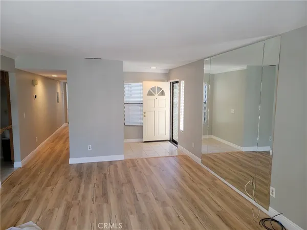 $2,995 | 941 Lotus Circle, San Dimas, CA 91773