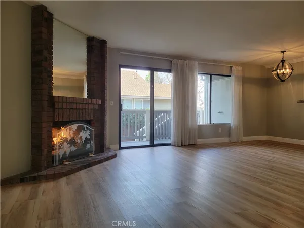 $2,995 | 941 Lotus Circle, San Dimas, CA 91773