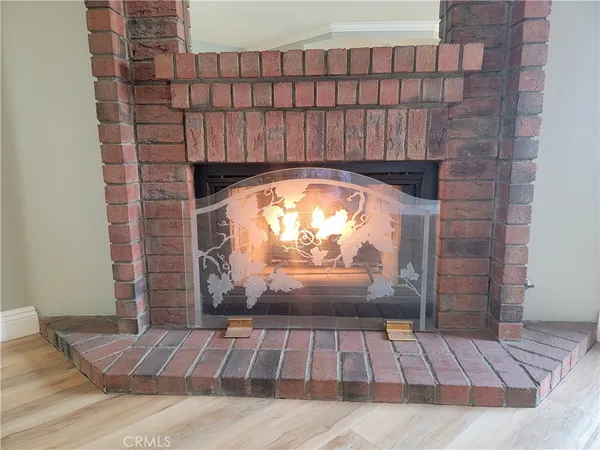 $2,995 | 941 Lotus Circle, San Dimas, CA 91773