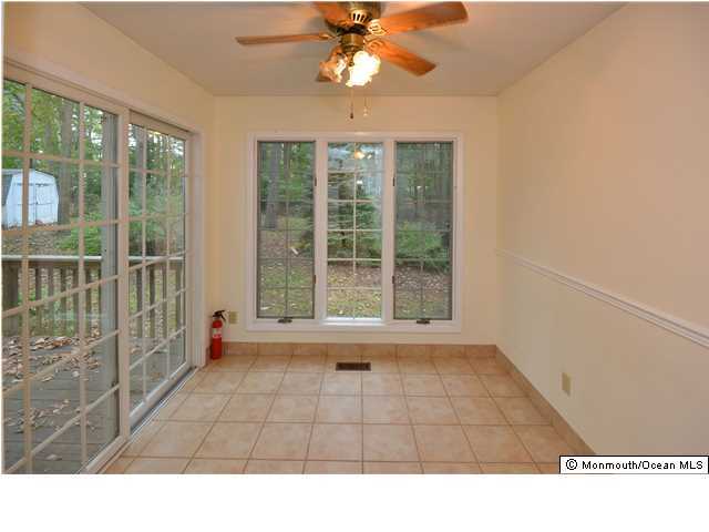 61 Dutch Lane Road Marlboro, NJ 07746 - Photo 11 of 24 Additional Photo