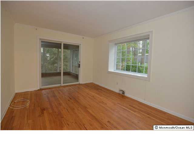 61 Dutch Lane Road Marlboro, NJ 07746 - Photo 12 of 24 Additional Photo