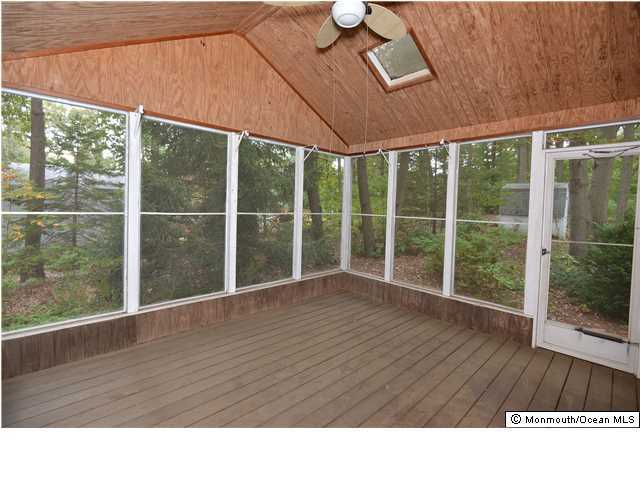 61 Dutch Lane Road Marlboro, NJ 07746 - Photo 13 of 24 Additional Photo