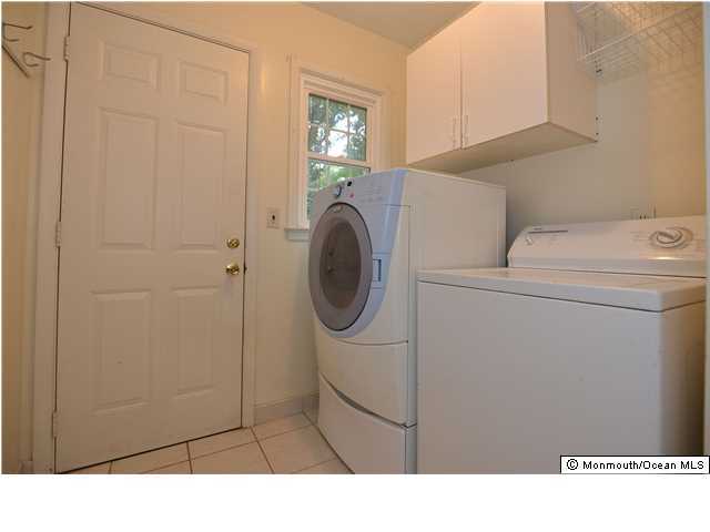 61 Dutch Lane Road Marlboro, NJ 07746 - Photo 14 of 24 Additional Photo