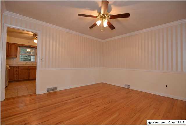 61 Dutch Lane Road Marlboro, NJ 07746 - Photo 17 of 24 Additional Photo