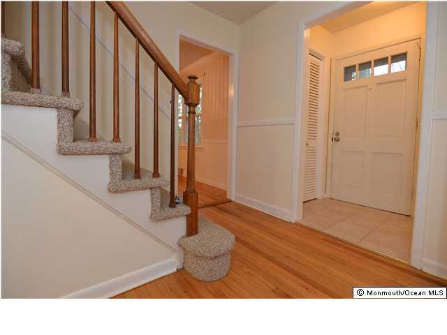 61 Dutch Lane Road Marlboro, NJ 07746 - Photo 2 of 24 Additional Photo