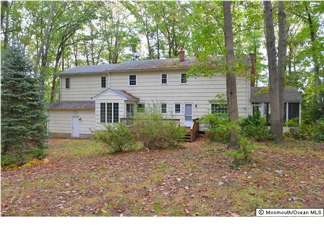 61 Dutch Lane Road Marlboro, NJ 07746 - Photo 22 of 24 Additional Photo