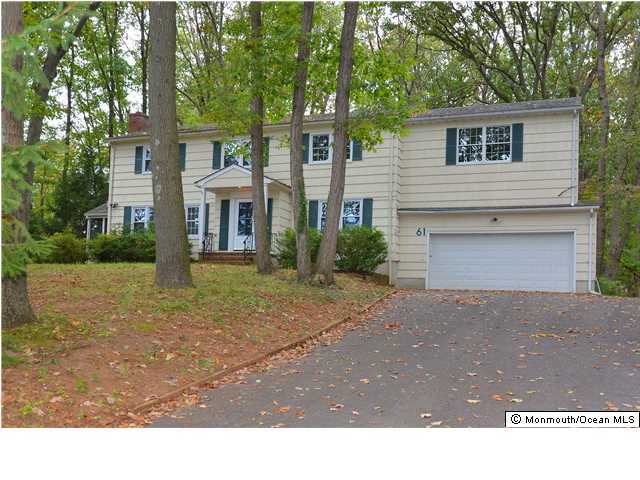 61 Dutch Lane Road Marlboro, NJ 07746 - Photo 23 of 24 Additional Photo