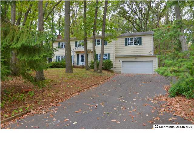 61 Dutch Lane Road Marlboro, NJ 07746 - Photo 24 of 24 Additional Photo