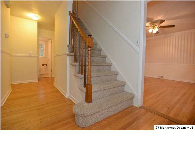 61 Dutch Lane Road Marlboro, NJ 07746 - Photo 3 of 24 Additional Photo
