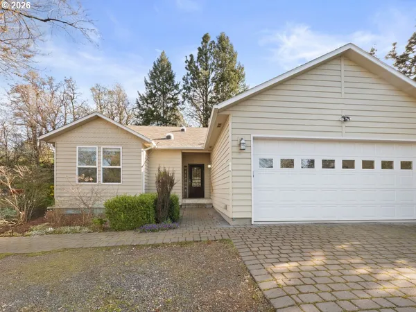 $514,000 | 1101 B Avenue, La Grande, OR 97850