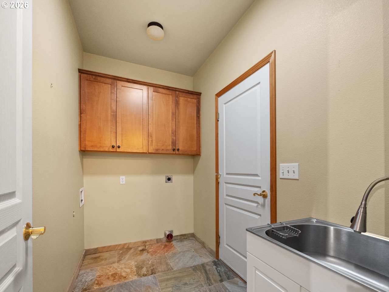 1101 B Avenue La Grande, OR 97850 - Photo 20 of 35