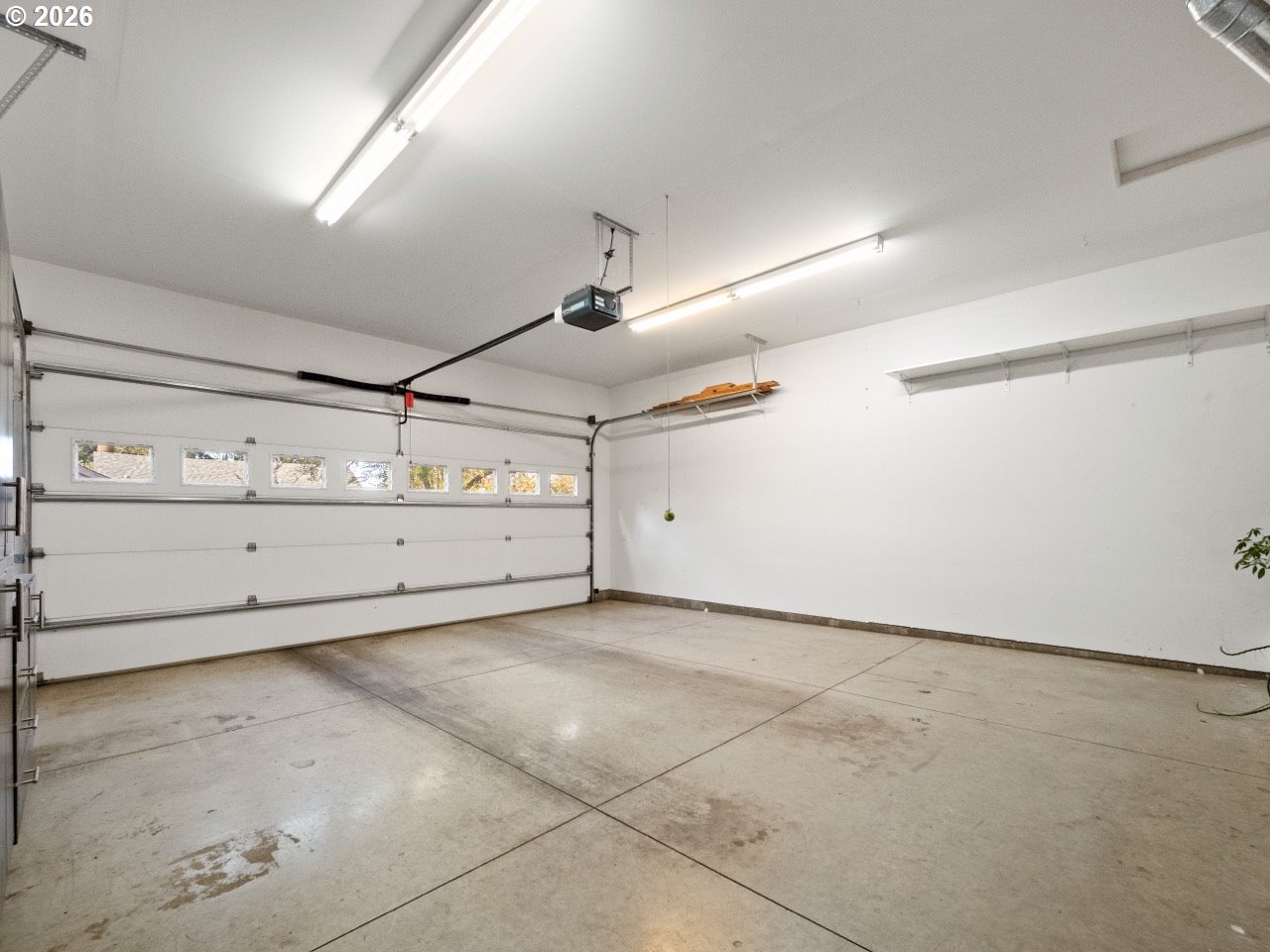 1101 B Avenue La Grande, OR 97850 - Photo 21 of 35 a view of an empty room