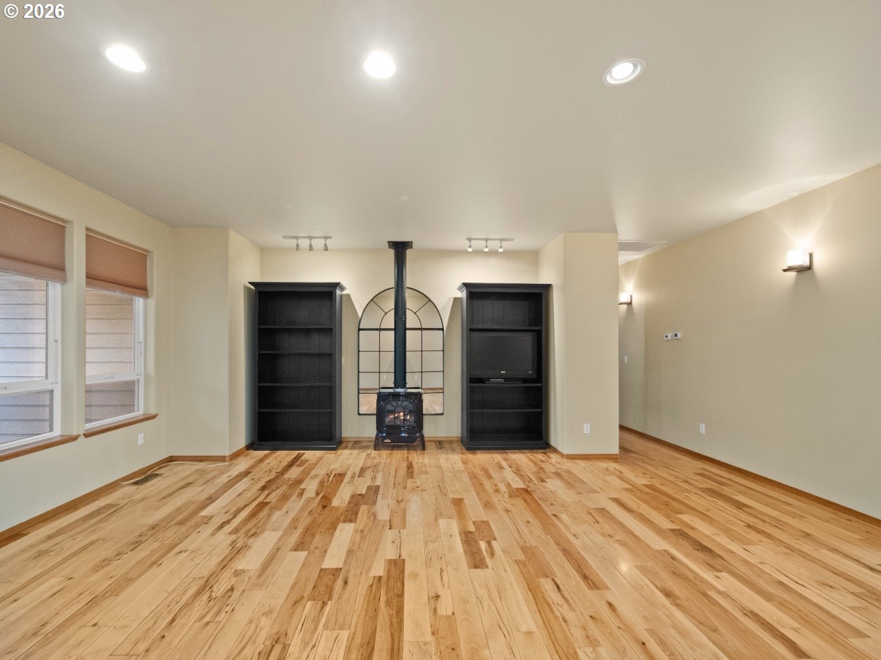 1101 B Avenue La Grande, OR 97850 - Photo 10 of 35