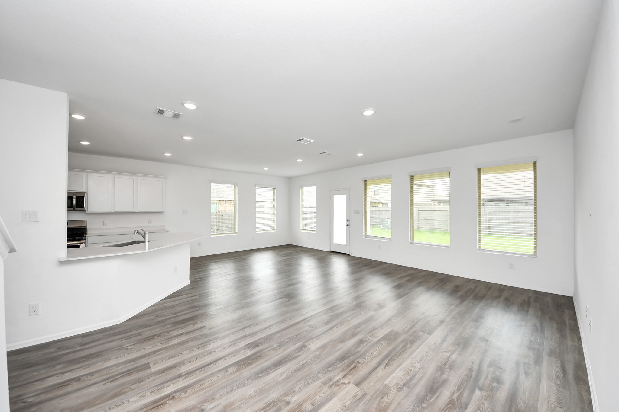 3815 Moss Hl Road Rosenberg, TX 77469 - Photo 14 of 44