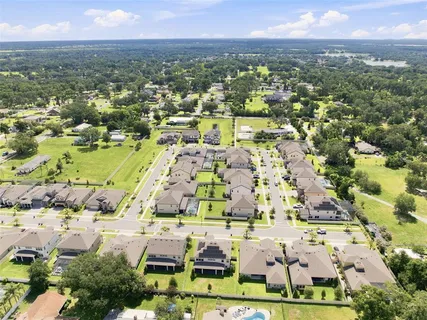 $775,000 | 4587 Shoreleaf Loop, Valrico, FL 33596