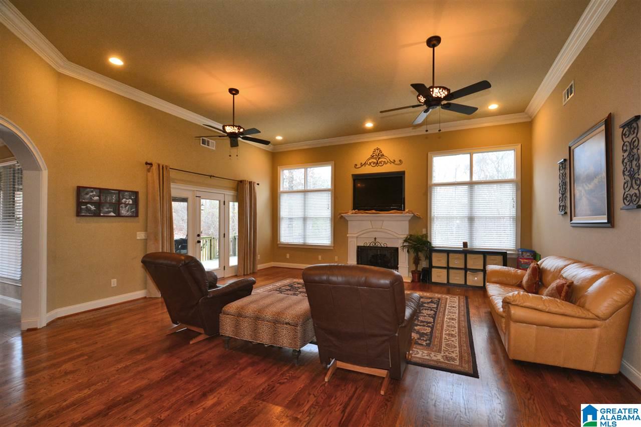 2007 Regency Way Birmingham, AL 35242 - Photo 10 of 50