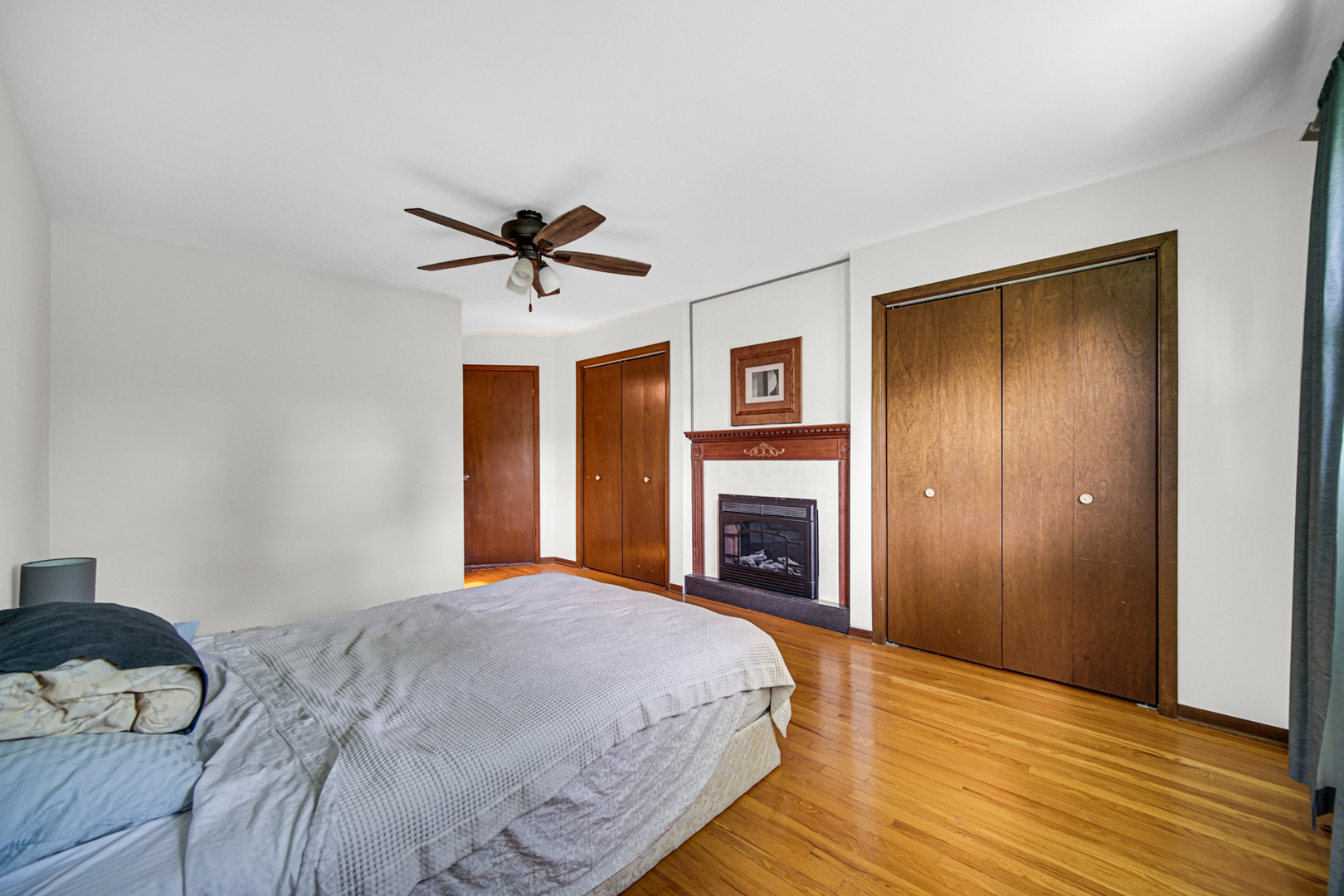 11624 195th Street Mokena, IL 60448 - Photo 25 of 34