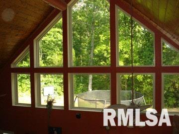 4475 Rosebud Road Metropolis, IL 62960 - Photo 3 of 8