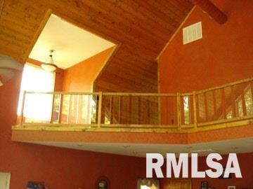 4475 Rosebud Road Metropolis, IL 62960 - Photo 4 of 8