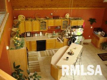 4475 Rosebud Road Metropolis, IL 62960 - Photo 6 of 8