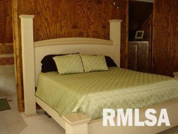 4475 Rosebud Road Metropolis, IL 62960 - Photo 7 of 8