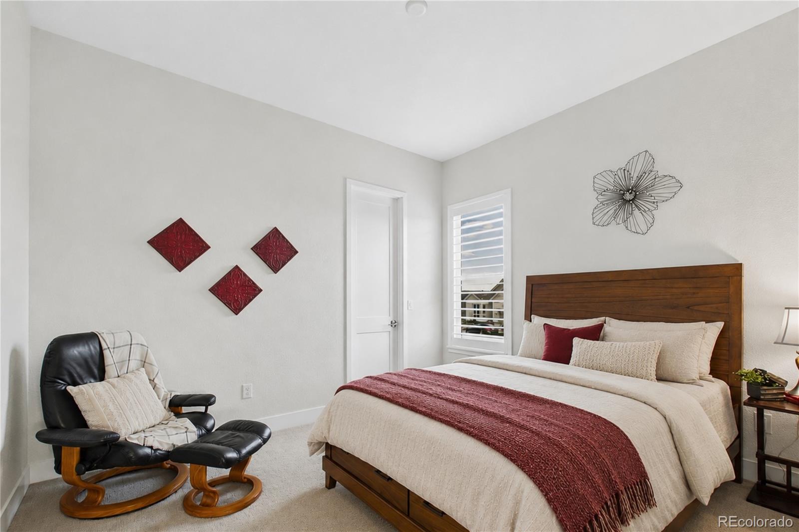 7118 Canyonpoint Road Castle Rock, CO 80108 - Photo 26 of 34 Gallery Image 26