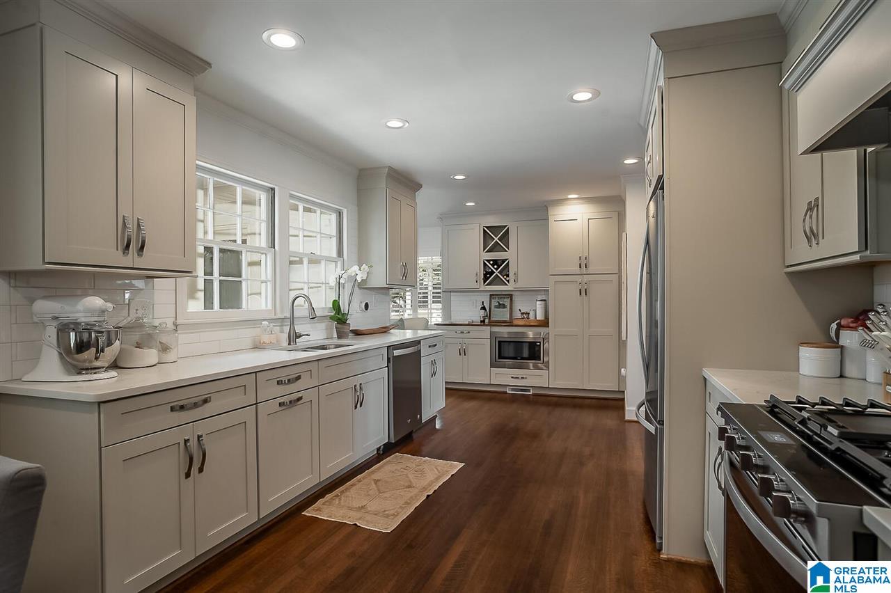141 Peachtree Road Birmingham, AL 35213 - Photo 6 of 33