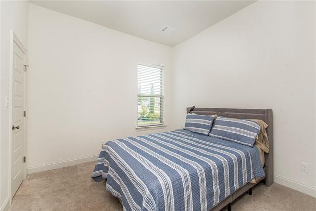 23374 Cypress Cove Springfield, LA 70462 - Photo 20 of 37
