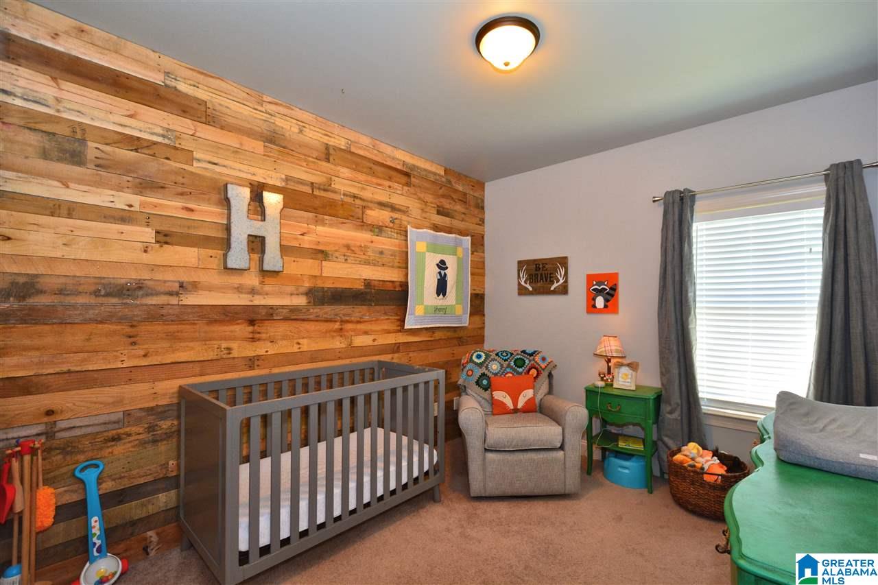 437 Heathersage Road Alabaster, AL 35114 - Photo 27 of 37 Gallery Image 27