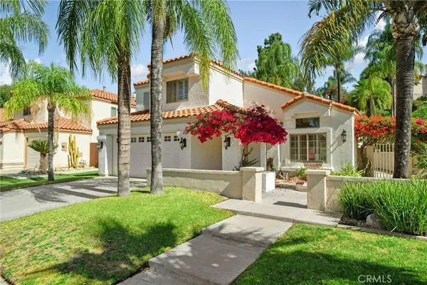 $625,000 | 29290 Jasmine Place, Highland, CA 92346